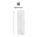 Apple pencil 2nd generation