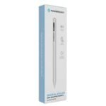Powerology actuve stylus pen