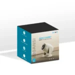 220ansi mini comet 720P Android Projector