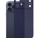 AIR SKIN iphone 17 pro  blake