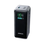 ANKER Prime 20000 mah Power Bank 200w