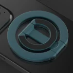 GRIP-STAND HOLDER