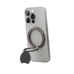 LEVELO PHONE RING ORBIT HOLDER