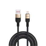 PAWA 30W USB-A to Lightning3.1A