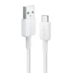 PAWA 30W USB-A to TYPE-C