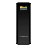 POWEROLOGY Neyro Volt 140 27000mAh POWER BANK