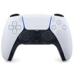 Sony Playstaion 5 Dual Sense