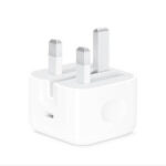 USB-C 20w Power Adapter