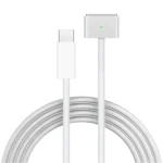 USB-C to MagSafe 3 Cable (2m)