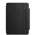cover ipad AIR  11 2024 AIR 11 2025 M3