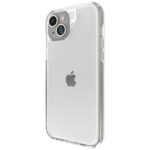 crystal palace iphone 15 Plus