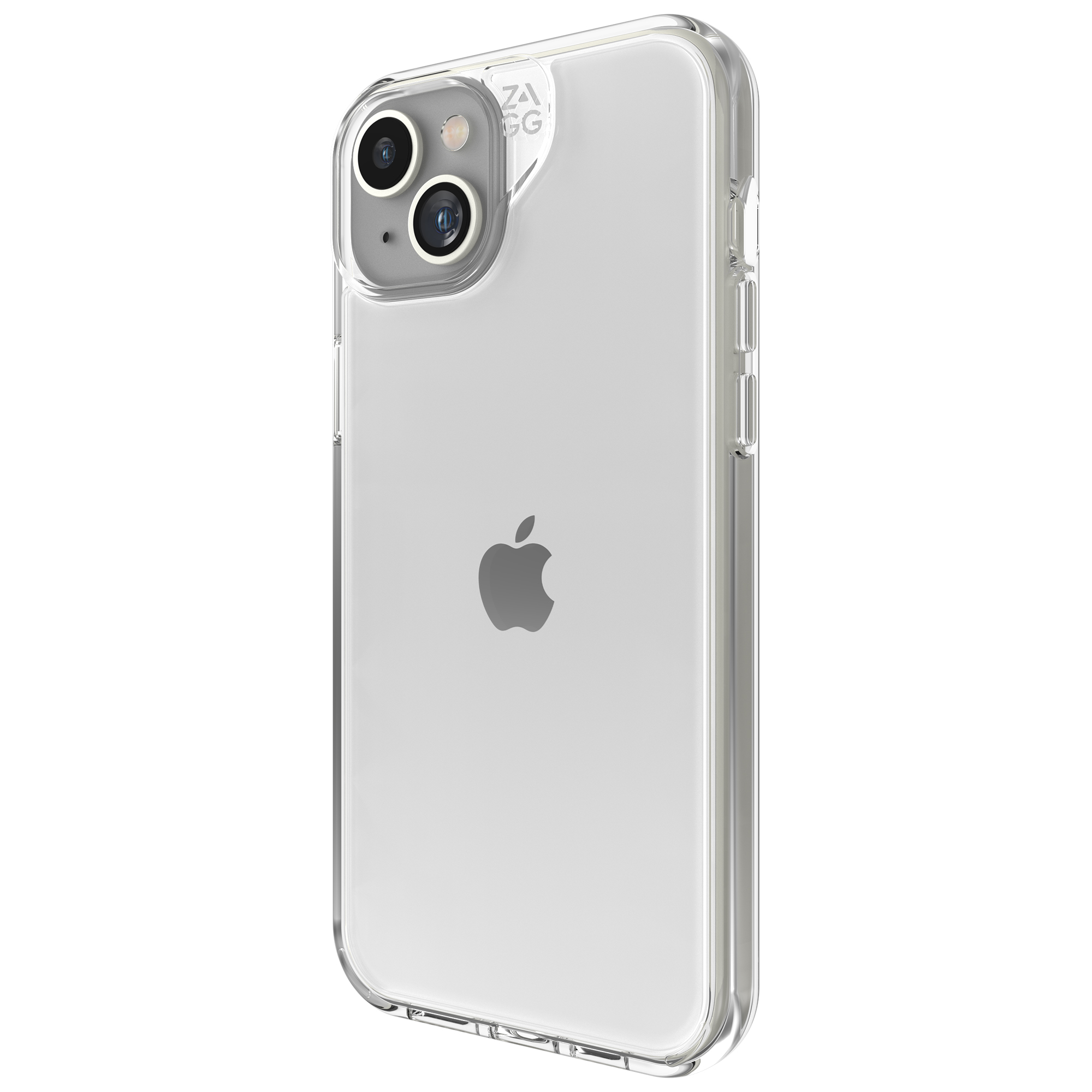 crystal palace iphone 15 plus crystal palace iphone 15 Plus - الصورة 1