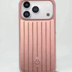 iphone 17 pro max penke cover