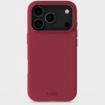 iphone 17 pro max silicone cover