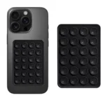 phone sticky holder blake
