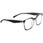 porodo lifwstyle pera anti-blue light glasses
