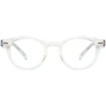 porodo lifwstyle sun marino anti-blue light glasses