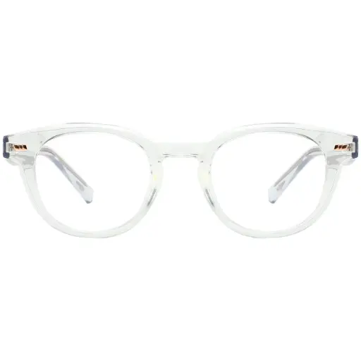 porodo lifwstyle pera anti-blue light glassesm porodo lifwstyle sun marino anti-blue light glasses - الصورة 1