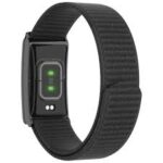 porodo trackfit pro - black