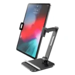 powerology phone g tablet mount