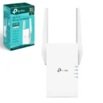 tp-link wi-fi Range Extender