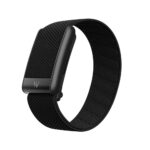 whoop watch peak 5.0
