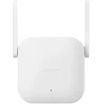 xiaomi wifi range extender n300