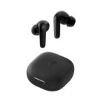 anker soundcore r60i
