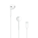 earpods usb c