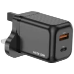 green lion ganstorm technology supra 45w