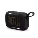 JBL biuetooth air touch go5 blake