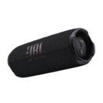 JPL bluetooth flip7