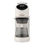 LePresso Automatic brew machine