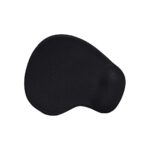 LuxGel Pad