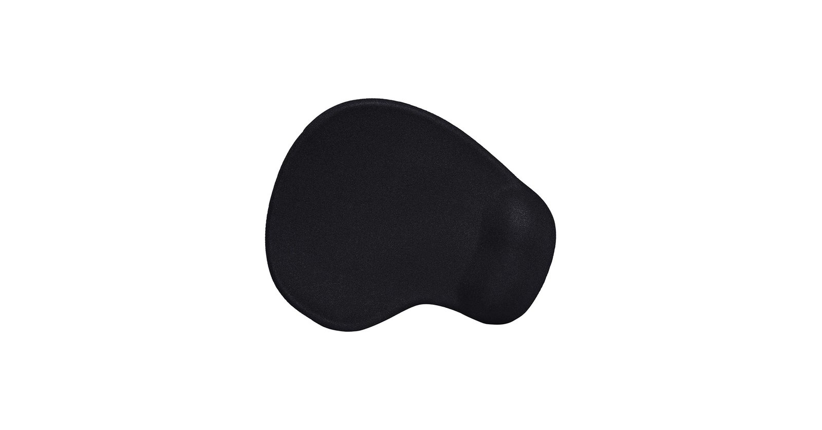 LuxGel Pad LuxGel Pad - الصورة 1