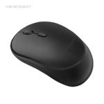 MICRODIGIT 2.4hz Wireless opticalmouse\ md232wm