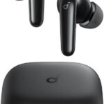 SOUNDCORE R60i NC BLK