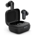 anker soundcore r50i nc