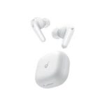 anker soundcore r60i nc