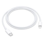 apple USB-C to Lightning Cable (1m)