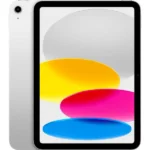 apple ipad A16 wi-fi 128 gb