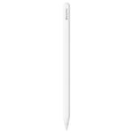 apple pencil generation 2