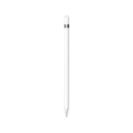 apple pencil model A1603