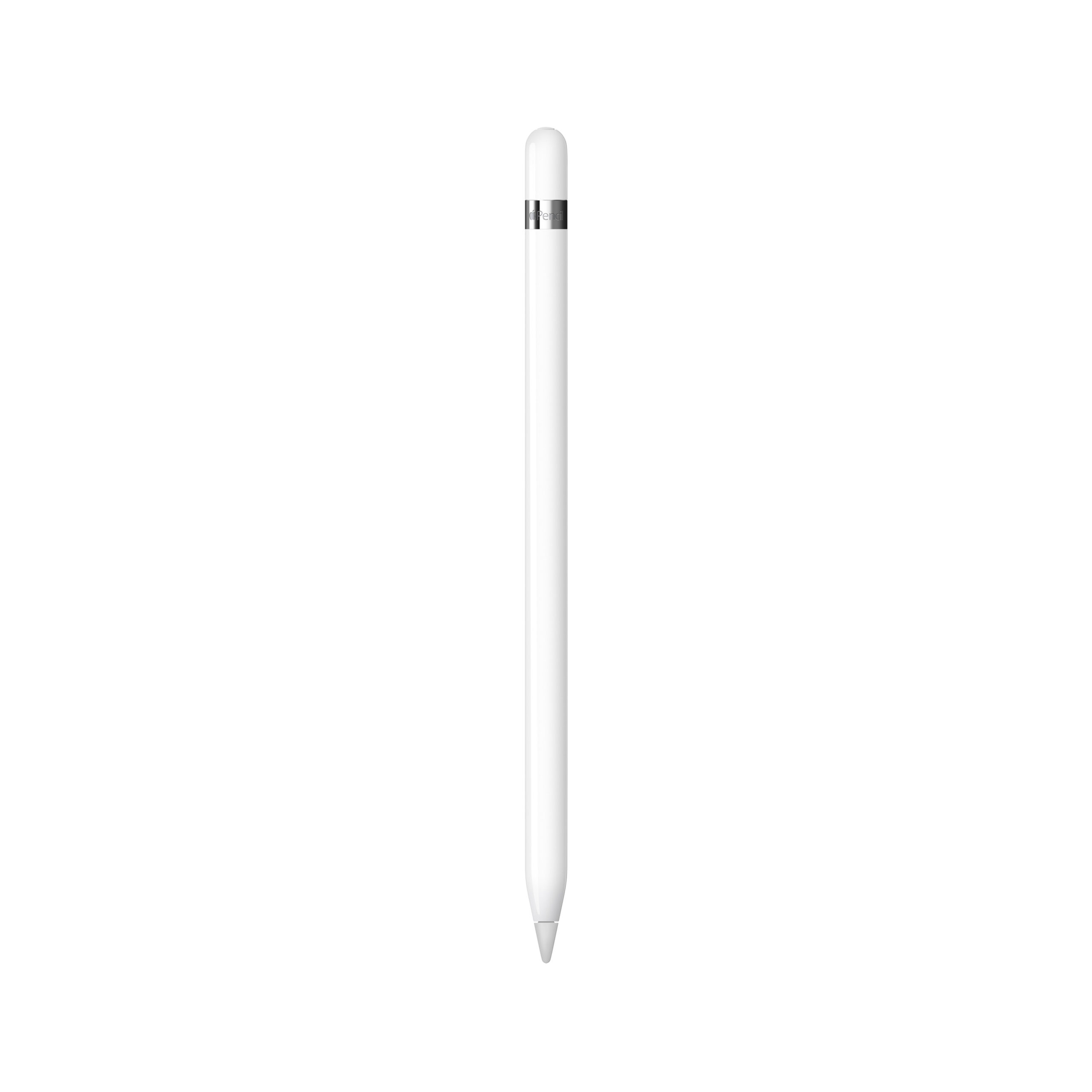apple pencil model A1603 apple pencil model A1603 - Image 1