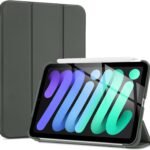 cover ipad mini 6 blake