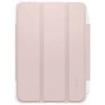 cover ipad mini 6 binke