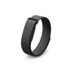 Google Fitbit Air - blk