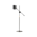green lion floor standing phones and tablets holder