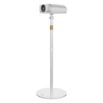 green lion projector mount stand