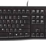 logitech mk120